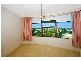12/75  Darling Point Road, Darling Point NSW 2027