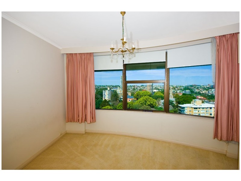 12/75  Darling Point Road, Darling Point NSW 2027