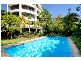 12/75  Darling Point Road, Darling Point NSW 2027