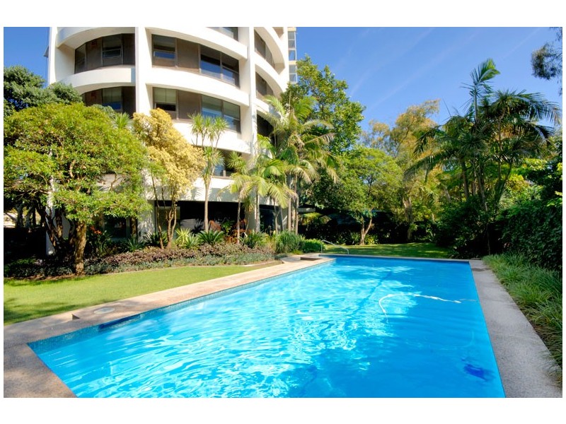 12/75  Darling Point Road, Darling Point NSW 2027