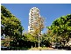 12/75  Darling Point Road, Darling Point NSW 2027