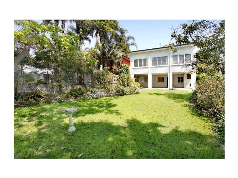 47  Boronia Road, Bellevue Hill NSW 2023