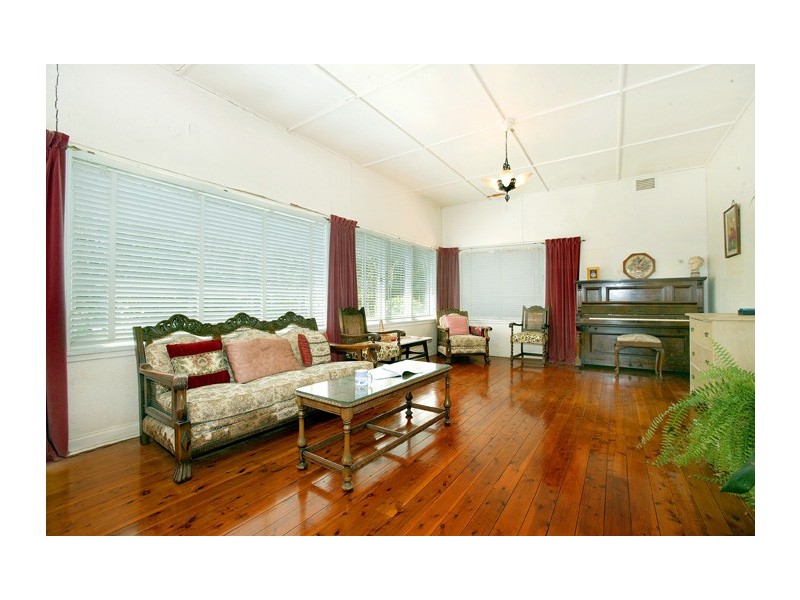 47  Boronia Road, Bellevue Hill NSW 2023