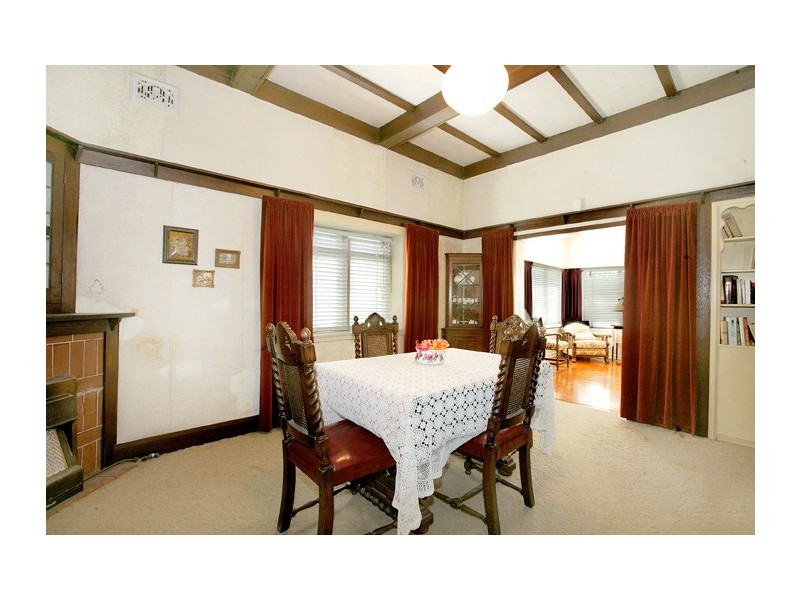 47  Boronia Road, Bellevue Hill NSW 2023