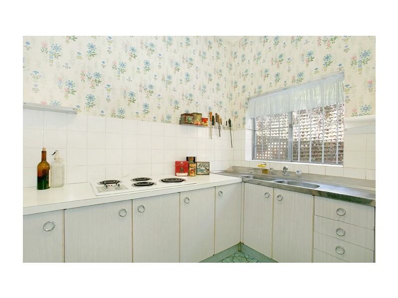 47  Boronia Road, Bellevue Hill NSW 2023