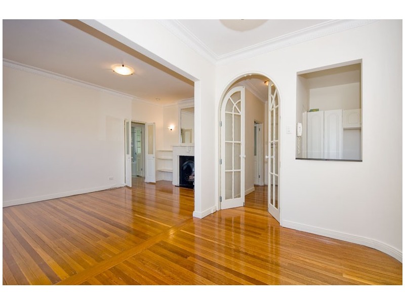7/2  Marathon Road, Darling Point NSW 2027