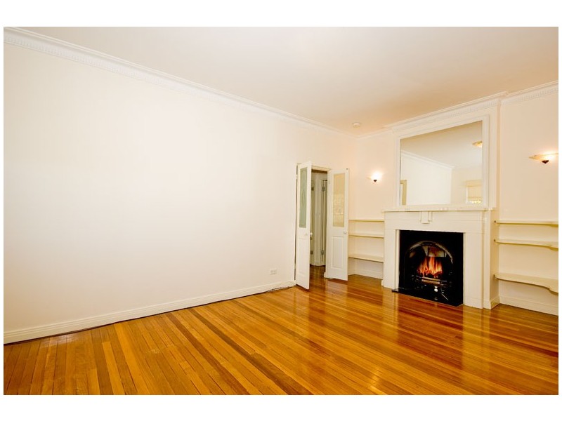 7/2  Marathon Road, Darling Point NSW 2027