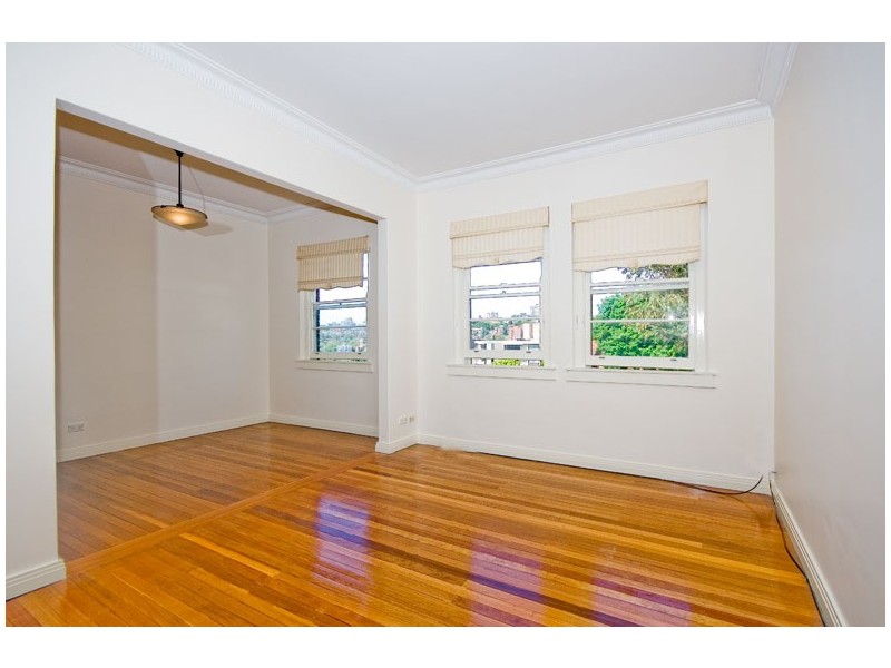 7/2  Marathon Road, Darling Point NSW 2027