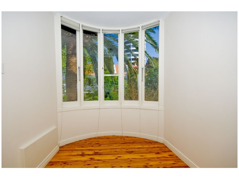 7/2  Marathon Road, Darling Point NSW 2027