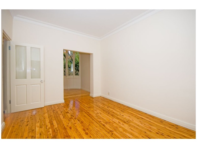 7/2  Marathon Road, Darling Point NSW 2027