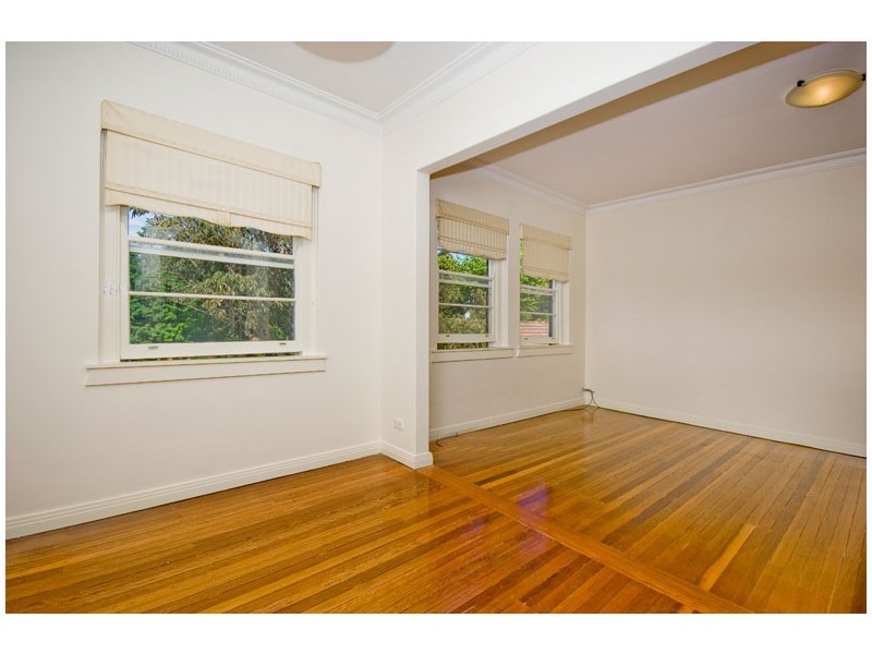 7/2  Marathon Road, Darling Point NSW 2027