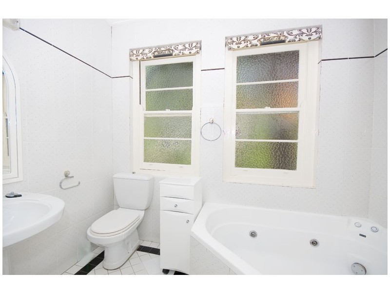 7/2  Marathon Road, Darling Point NSW 2027