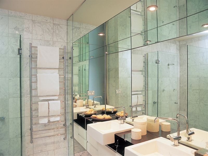 1002/85  New South Head Road, Edgecliff NSW 2027