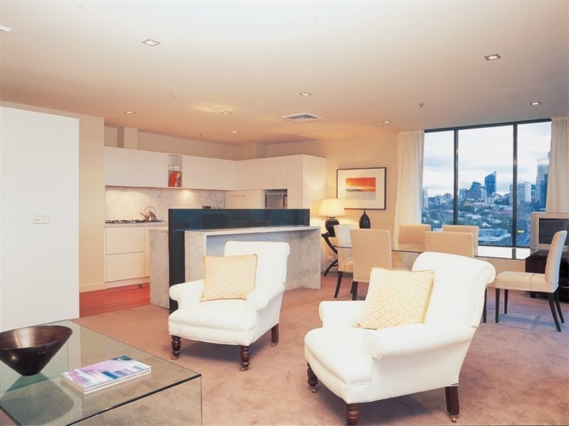 1002/85  New South Head Road, Edgecliff NSW 2027