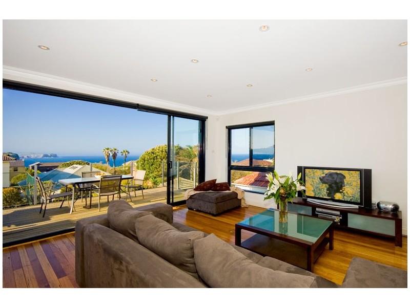 14 Myuna Road, Dover Heights NSW 2030