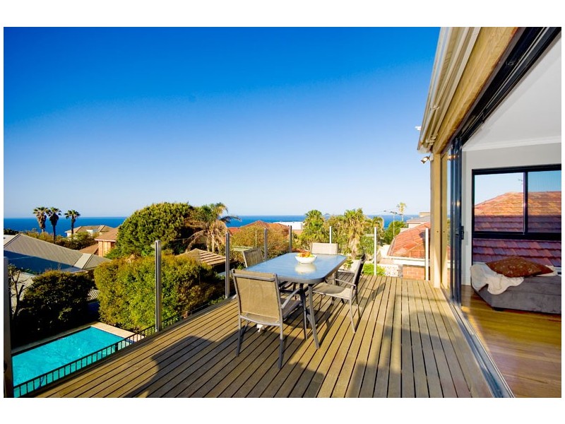 14 Myuna Road, Dover Heights NSW 2030