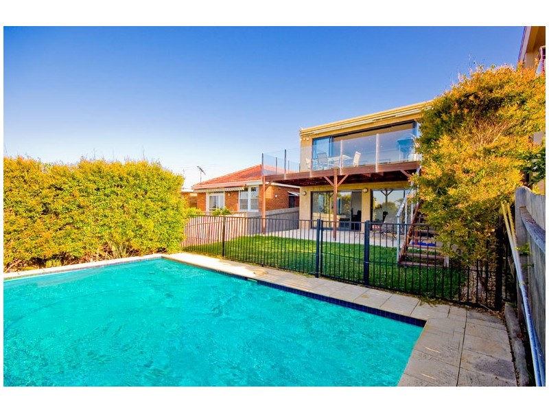 14 Myuna Road, Dover Heights NSW 2030