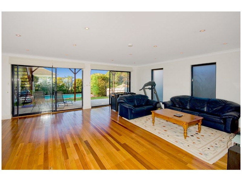 14 Myuna Road, Dover Heights NSW 2030