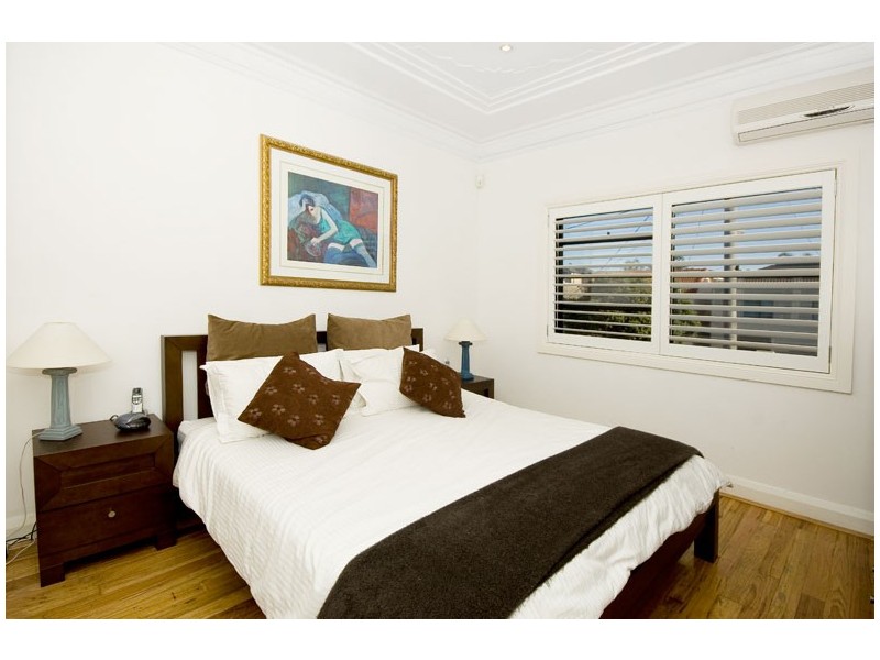 14 Myuna Road, Dover Heights NSW 2030