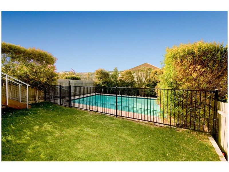 14 Myuna Road, Dover Heights NSW 2030