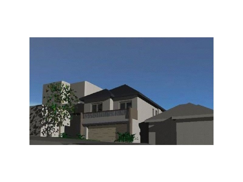 14 Myuna Road, Dover Heights NSW 2030