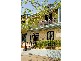 24 Walter Street, Paddington NSW 2021