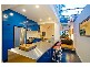 24 Walter Street, Paddington NSW 2021