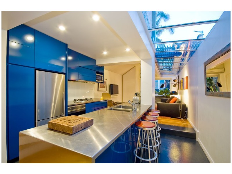 24 Walter Street, Paddington NSW 2021