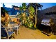 24 Walter Street, Paddington NSW 2021