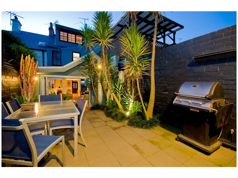 24 Walter Street, Paddington NSW 2021