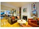 24 Walter Street, Paddington NSW 2021