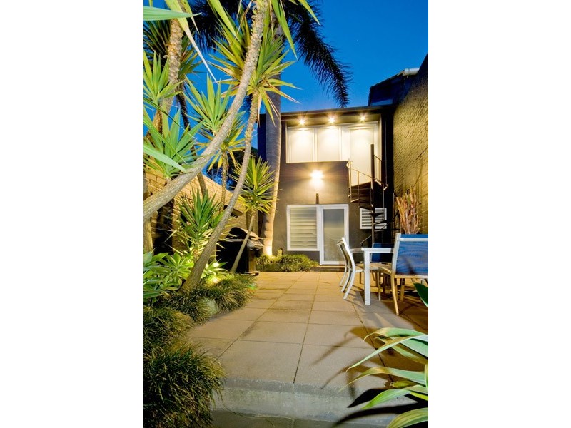 24 Walter Street, Paddington NSW 2021