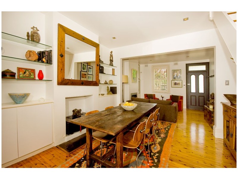 24 Walter Street, Paddington NSW 2021