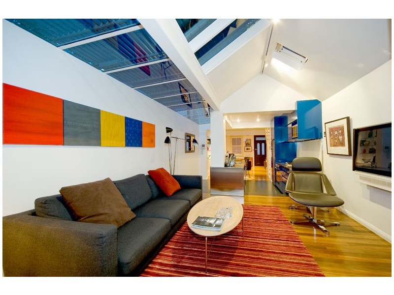 24 Walter Street, Paddington NSW 2021