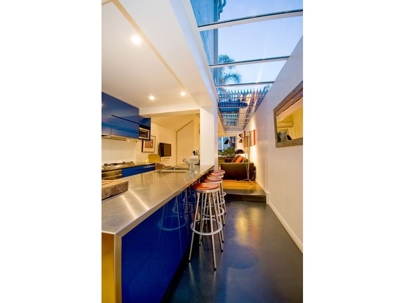 24 Walter Street, Paddington NSW 2021