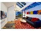 24 Walter Street, Paddington NSW 2021