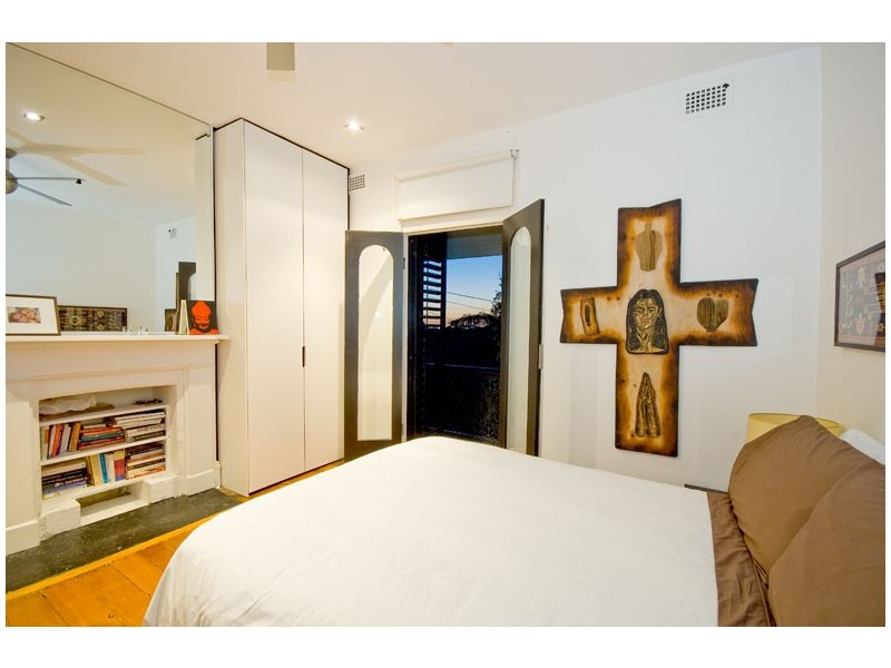 24 Walter Street, Paddington NSW 2021