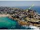 5/140  BRIGHTON BOULEVARD, Bondi Beach NSW 2026