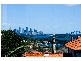 2/266  OLD SOUTH HEAD ROAD, Vaucluse NSW 2030