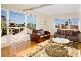 2/266  OLD SOUTH HEAD ROAD, Vaucluse NSW 2030