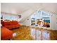 2/266  OLD SOUTH HEAD ROAD, Vaucluse NSW 2030