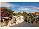 2/266  OLD SOUTH HEAD ROAD, Vaucluse NSW 2030
