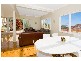 2/266  OLD SOUTH HEAD ROAD, Vaucluse NSW 2030