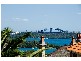 2/266  OLD SOUTH HEAD ROAD, Vaucluse NSW 2030