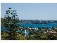 2/266  OLD SOUTH HEAD ROAD, Vaucluse NSW 2030