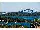 2/266  OLD SOUTH HEAD ROAD, Vaucluse NSW 2030