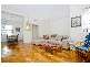 4/11  WISTON GARDENS, Double Bay NSW 2028