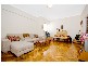 4/11  WISTON GARDENS, Double Bay NSW 2028