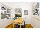 4/11  WISTON GARDENS, Double Bay NSW 2028