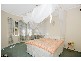 4/11  WISTON GARDENS, Double Bay NSW 2028